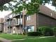 1432 Carol Unit 1B, Palatine, IL 60074