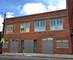 1615 W North, Chicago, IL 60622