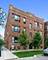 1625 W Lawrence Unit 3, Chicago, IL 60640