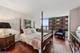 110 E Delaware Unit 2002, Chicago, IL 60611