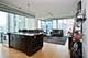 161 W Kinzie Unit 1801, Chicago, IL 60654