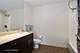 161 W Kinzie Unit 1801, Chicago, IL 60654