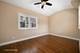 2770 N Wolcott Unit C, Chicago, IL 60614