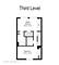 2770 N Wolcott Unit C, Chicago, IL 60614