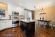 2770 N Wolcott Unit C, Chicago, IL 60614