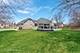 413 Walden, Prospect Heights, IL 60070