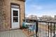 1625 W Lawrence Unit 3, Chicago, IL 60640