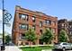 1625 W Lawrence Unit 3, Chicago, IL 60640