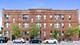 1625 W Lawrence Unit 3, Chicago, IL 60640