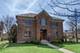 1601 Cabot, Glenview, IL 60026