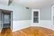 6317 S Eberhart, Chicago, IL 60637