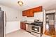 6317 S Eberhart, Chicago, IL 60637