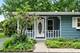 1205 Ronzheimer, St. Charles, IL 60174