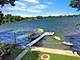 37558 N Granada, Lake Villa, IL 60046