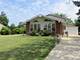 2N041 Clarendon, Lombard, IL 60148