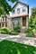 2148 W Sunnyside, Chicago, IL 60625