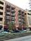 1301 W Madison Unit 213, Chicago, IL 60607