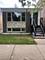 4741 N Keystone, Chicago, IL 60630