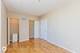 200 W Grand Unit 2104, Chicago, IL 60654