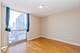 200 W Grand Unit 2104, Chicago, IL 60654