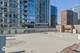 200 W Grand Unit 2104, Chicago, IL 60654