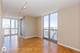 200 W Grand Unit 2104, Chicago, IL 60654