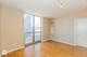 200 W Grand Unit 2104, Chicago, IL 60654