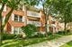 4750 N Elston Unit 203, Chicago, IL 60630