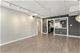 4750 N Elston Unit 203, Chicago, IL 60630