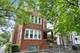 4159 N Maplewood, Chicago, IL 60618