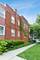 4159 N Maplewood, Chicago, IL 60618