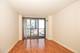 450 E Waterside Unit 1401, Chicago, IL 60601