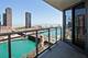 450 E Waterside Unit 1401, Chicago, IL 60601