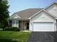 8227 Woodview, Joliet, IL 60431