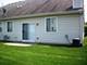 8227 Woodview, Joliet, IL 60431