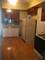 1810 N Wood Unit 1F, Chicago, IL 60622