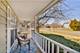 342 Dilorenzo, Naperville, IL 60565