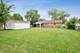 7848 W 82nd, Bridgeview, IL 60455