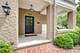 619 Frazier, Wheaton, IL 60189