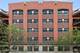 1426 N Orleans Unit 303, Chicago, IL 60610