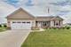 407 Bobwhite, Normal, IL 61761