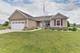 407 Bobwhite, Normal, IL 61761