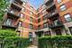 2545 W Catalpa Unit 2C, Chicago, IL 60625