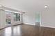 2545 W Catalpa Unit 2C, Chicago, IL 60625