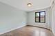 2545 W Catalpa Unit 2C, Chicago, IL 60625