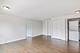 2545 W Catalpa Unit 2C, Chicago, IL 60625