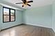 2545 W Catalpa Unit 2C, Chicago, IL 60625