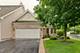 183 Red Top, Libertyville, IL 60048