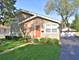 540 N 3rd, Villa Park, IL 60181