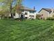 1603 Oakland, Lake Villa, IL 60046